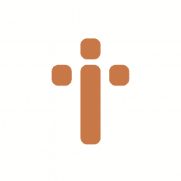 Infraxa Logo